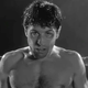 Robert De Niro in Raging Bull (Screenshot: What Makes A Great Boxing Movie?/Vimeo)